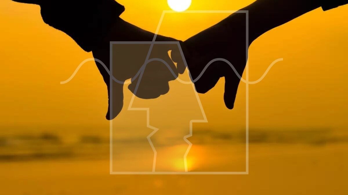 چطور غرور مردانه‌ی همسرم را حفظ کنم؟