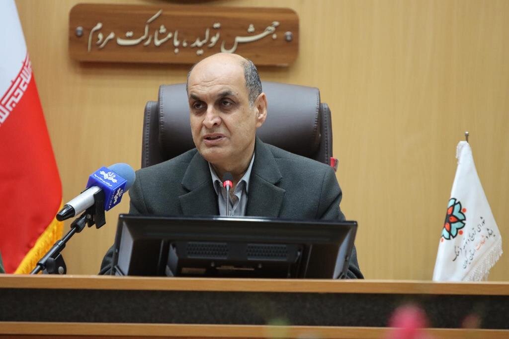 زنان گیلانی در تاریخ معاصر نقش‌آفرین و پیشتاز بوده‌اند