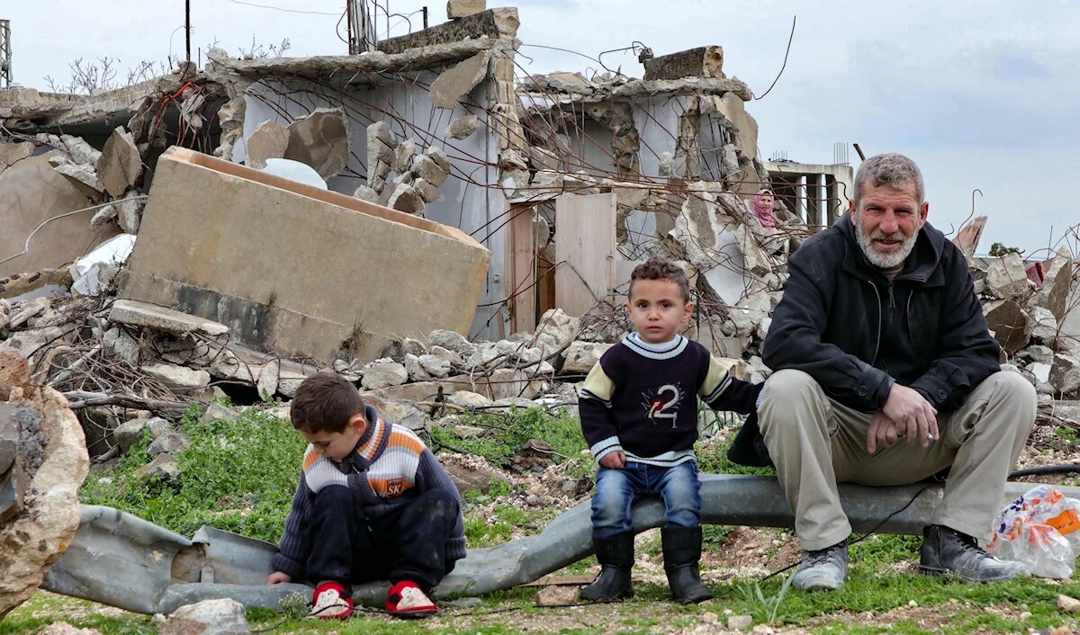 یونیسف: جنگ خسارت‌های فاجعه‌باری به کودکان لبنان وارد کرده است