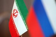 ڕووسیا: ئامادەین نێوبژیوانی ئێران و ئەمریکا بکەین