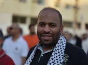 Bahraini authorities detain activist for critical posts on kingdom’s policies