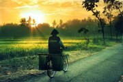 Bagaimanakah Pendapatan Halal Akan Mengubah Hidup Anda?