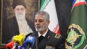 Iran: Hatutaki vita, lakini tutajihami kwa nguvu zote