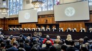 Jaji wa Kijapani achaguliwa kuwa rais wa ICJ, atasimamia kesi ya mauaji ya kimbari ya Israel