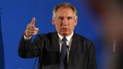 Riarmo dell'Europa; Piano di difesa UE da 800 mld euro/ Bayrou: dobbiamo compensare blocco delle armi USA