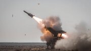 В Йемене сбит американский самолет, и Сана готовится дать ответ вашингтонской коалиции