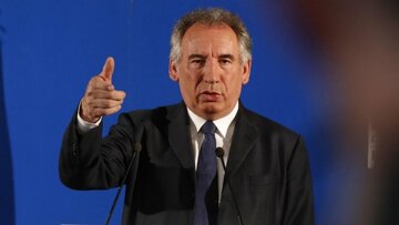 Оборонный план ЕС стоимостью 800 миллиардов евро/американское оружие необходимо заменить собственным производством