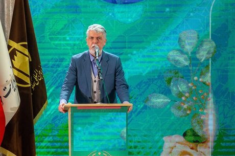 صالحی: معجزه قرآن تا روز قیامت زنده است