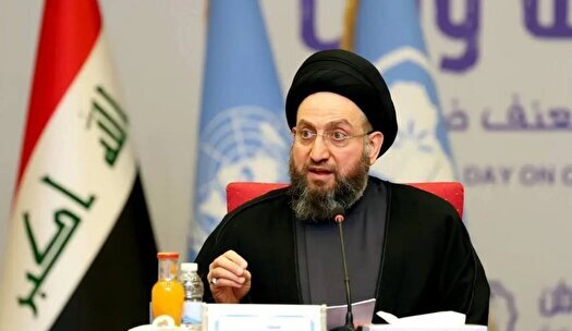  سیاست اشغالگری و شهرک‌سازی رژیم صهیونیستی صلح در منطقه را تهدید می‌کند