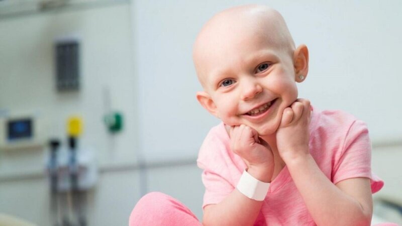 Перспективная вакцина от рака поджелудочной железы / В Иране создано самое мощное средство диагностики онкологических заболеваний