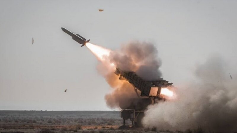 В Йемене сбит американский самолет, и Сана готовится дать ответ вашингтонской коалиции