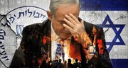 (Podcast) Israel Faces Internal Turmoil as Netanyahu Battles Legal and Security Establishment