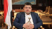 US designation of Ansarullah as terrorist organization bears no legitimacy: Official