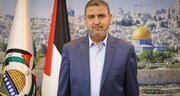 Hamas: Barazanar Trump Ba Ta Da Wani Amfani / Babu Fursunonin Da Za A Saki Ba Tare Da Yarjejeniya Ba 