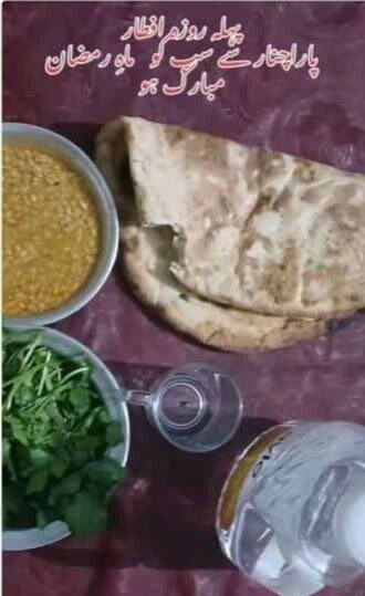 ادامه محاصره منطقه شیعه نشین پاراچنار پاکستان/ سفرههای خالی شیعیان در ماه رمضان