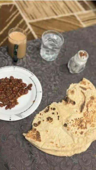 ادامه محاصره منطقه شیعه نشین پاراچنار پاکستان/ سفرههای خالی شیعیان در ماه رمضان