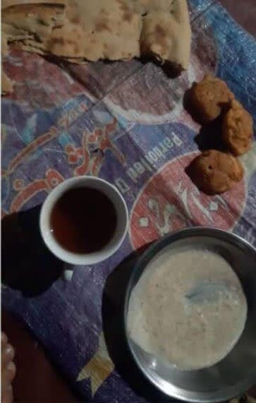 ادامه محاصره منطقه شیعه نشین پاراچنار پاکستان/ سفرههای خالی شیعیان در ماه رمضان