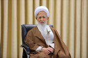 آية الله جوادي الآملي: تطوير العلوم العقلية في الحوزة كان من اهتمامات الشيخ عبد الكريم الحائري