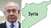 イスラエルが望むシリアとは？