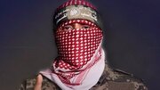 HAMAS yasema imejiandaa 'kwa chochote kitachotokea' baada ya 'onyo la mwisho' alilotoa Trump