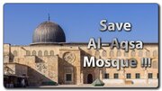 Netanyahu awazidishia vizuizi Wapalestina vya kusali Ijumaa Msikiti wa Al-Aqsa mwezi wa Ramadhani