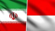 Новые новости о расширении таможенных отношений между Ираном и Индонезией