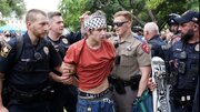 Иран и мировые новости - Жалоба Судана на ОАЭ; США используют искусственный интеллект для исключения пропалестинских студентов