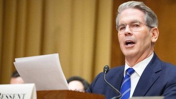 США: Санкции против России и Ирана будут усилены