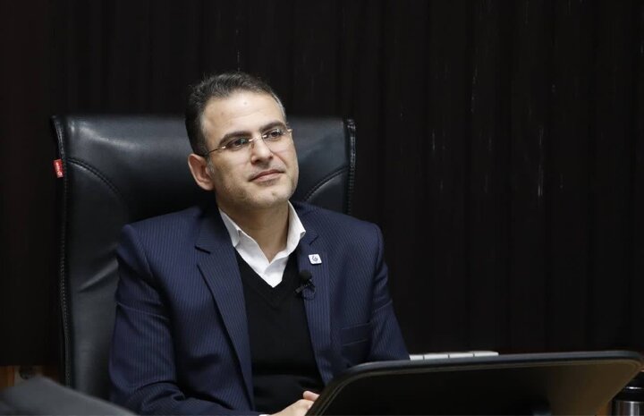 کتابخانه‌های عمومی گیلان، پایگاهی برای خدمات مشاوره راه زندگی هستند