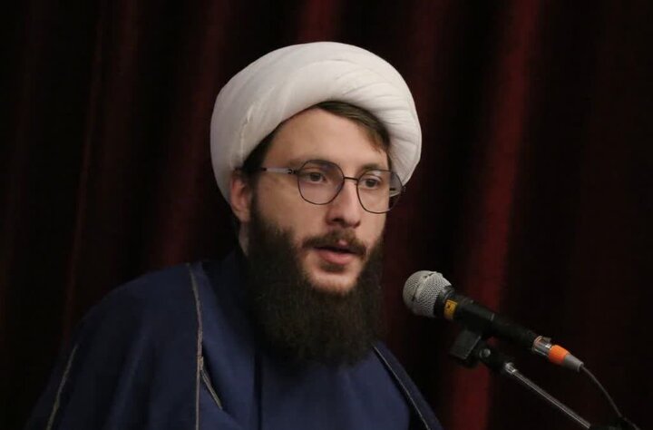 برنامه‌های دهه کرامت در گیلان با محوریت مساجد و بقاع متبرکه برگزار می‌شود