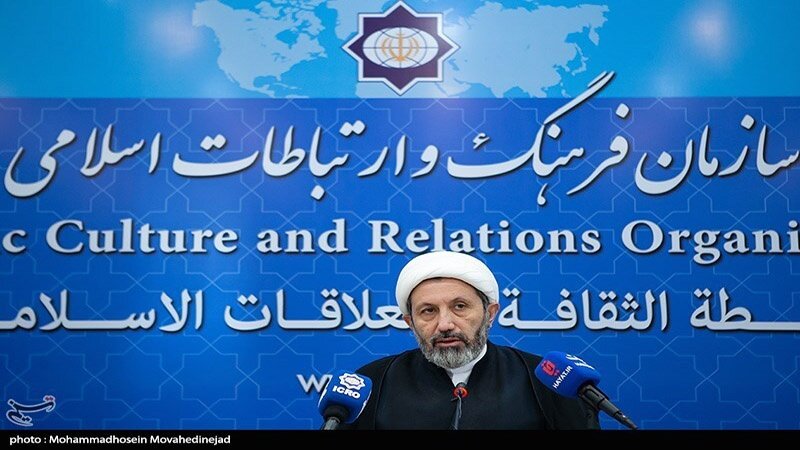 Iran: Baraza la Qur'ani la Ulimwengu wa Kiislamu litasahilisha uhusiano na ushirikiano baina ya Waislamu