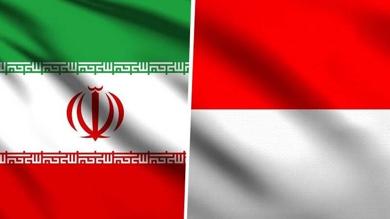 Новые новости о расширении таможенных отношений между Ираном и Индонезией