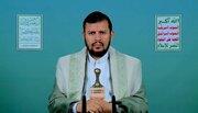 Yemen Ansarullah warns to resume naval operations against Israeli regime