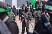 Hamas pozdravio Ansarullahov ultimatum za puštanje humanitarne pomoći u Gazu