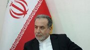 Iran: Hakuna mazungumzo na Marekani wakati kuna vitisho na vikwazo