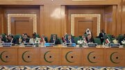OIC yalaani njama za kuhamishwa kwa nguvu Wapalestina Ghaza