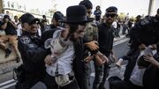 Доверие сионистов к израильской армии падает / ХАМАС: Угрозы войны со стороны Израиля вызваны слабостью