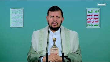 اولتیماتوم ۴ روزه سید عبدالملک الحوثی به اسرائیل/ از سرگیری عملیات دریایی در صورت عدم پایان محاصره غزه