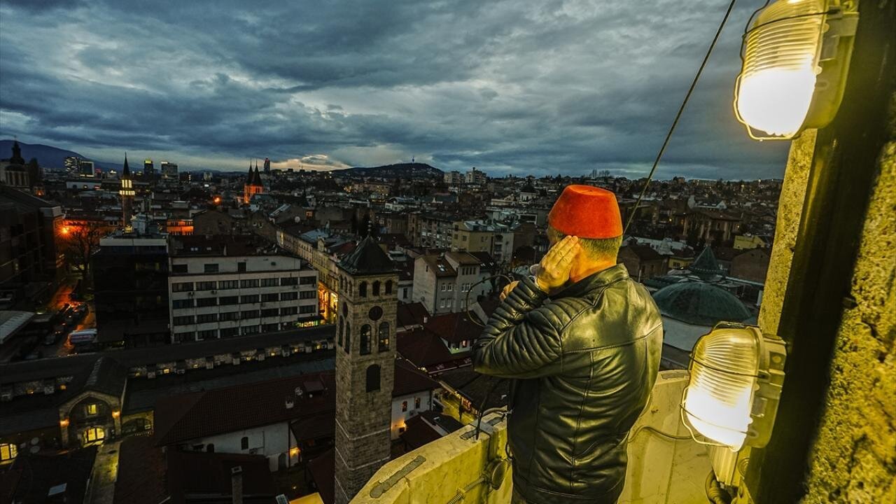 bosniya bosniya