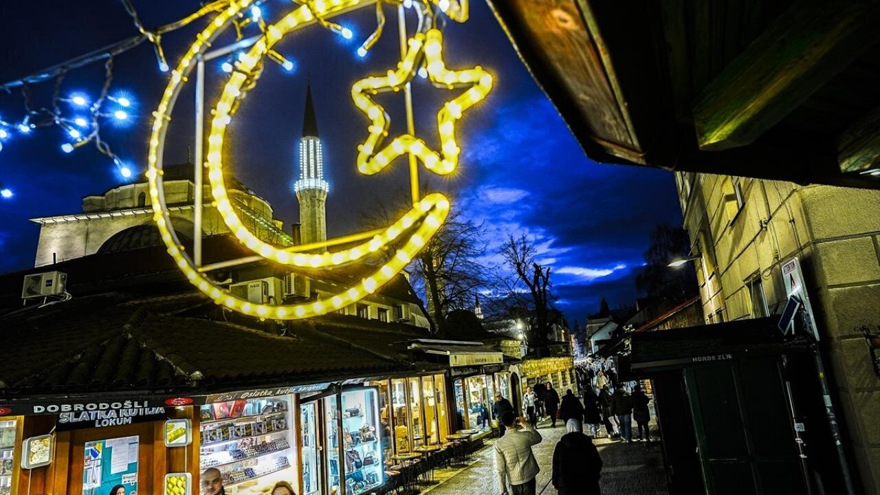 bosniya bosniya