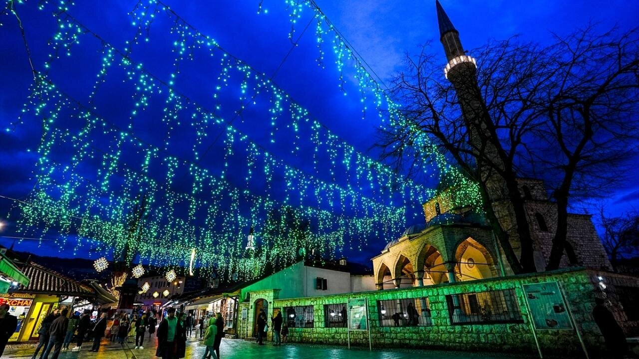 bosniya bosniya