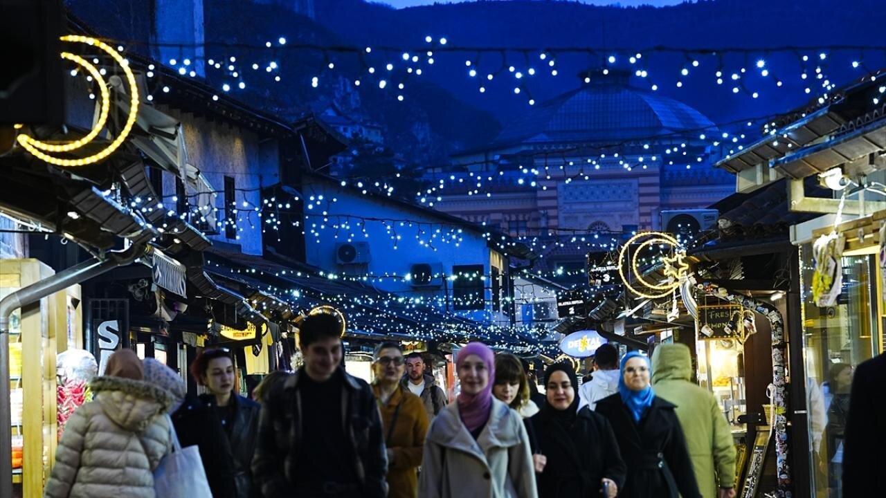 bosniya bosniya