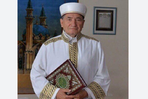 Grand Mufti of Minsk: Belarusian translation of Quran to be released very soon
