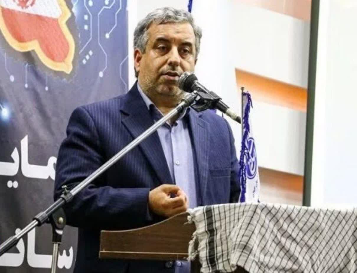 امروزه رسانه حرف اول را در حکمرانی میزند