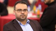 ХАМАС объявляет три основных условия продолжения переговоров