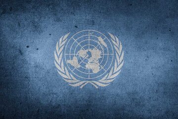 联合国：以色列的行为是对国际法的公然违反