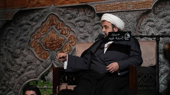بلوار نیایش