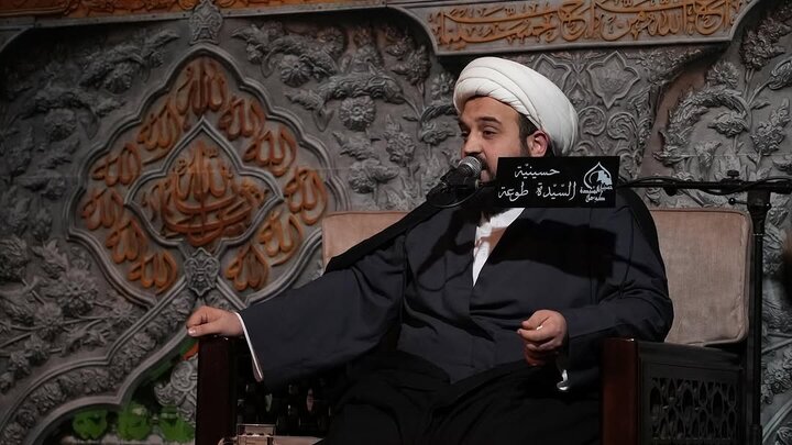 بلوار نیایش