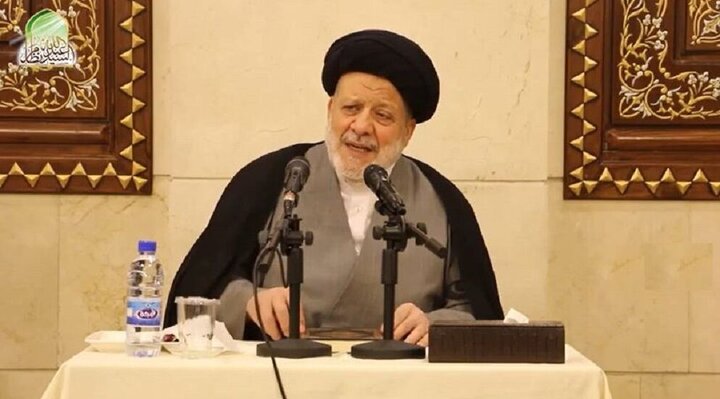 اعلام موضع هیئت علمای شیعه سوریه در خصوص کشتار علویان/ چرخه خشونت در راستای مطامع صهیونیست‌ها است