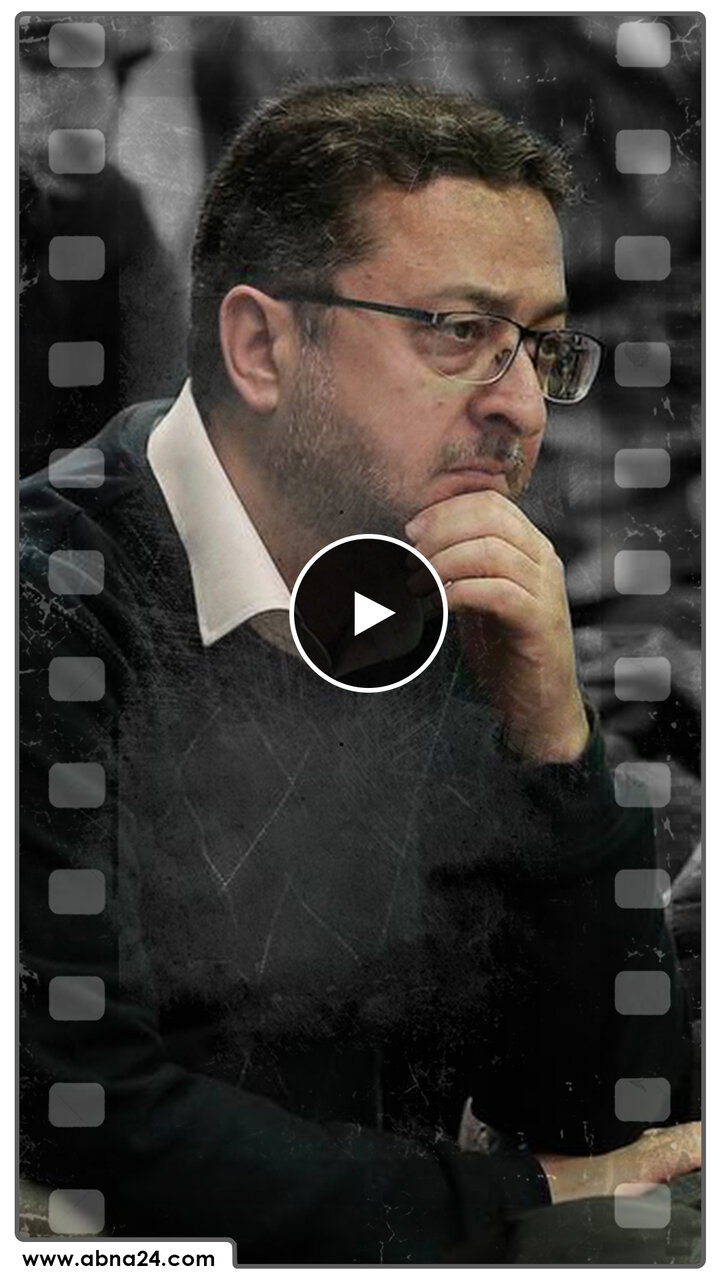 ویدیو | چگونگی انجام تبلیغ